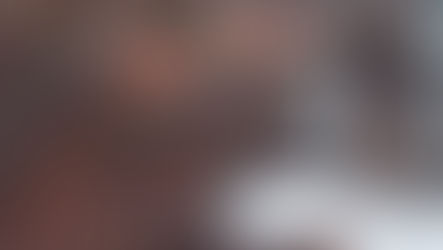 CICLONE HARRY, I FONDI DEL GOVERNO SONO UN FLOP STANZIATO MENO DI UN DECIMO DEL NECESSARIO