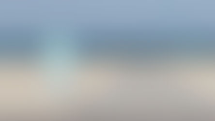 SPIAGGE PIU’ ACCESSIBILI, UN MILIONE DI EURO PER IL MESSINESE