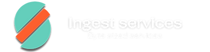 Long Ingest services (Black BCK).png