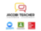 German Tutor Atlanta