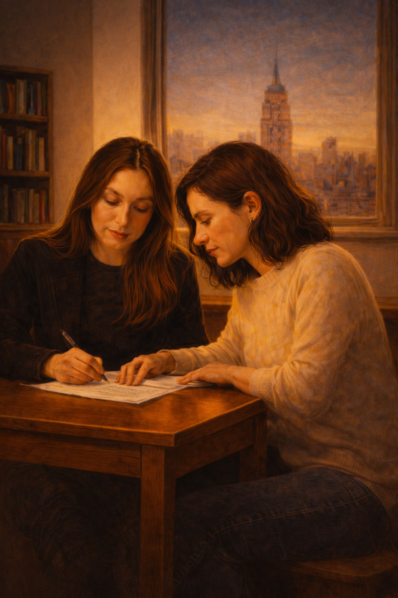 Jacobiteacher - German Lessons