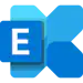 RE482e1.webp