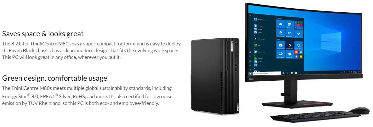 ThinkCentre-M80s-003.webp