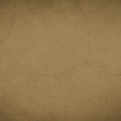 background history dates