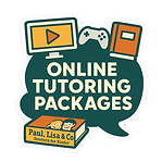 Online Tutoring Packages Learn German America