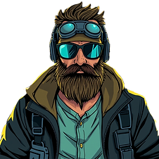 valiant rugged sysadmin cybersecurity be