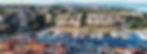 A3344F4B-D3DF-44D0-8610-33291B137D37_1_201_a.jpeg