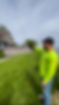 IMG_3299-Edit-min.jpg