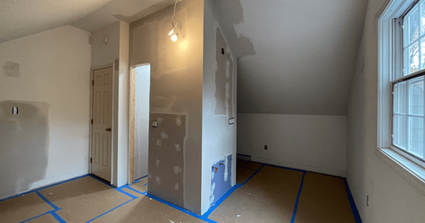 cathi-phil_bed-bath9_1200x630-min