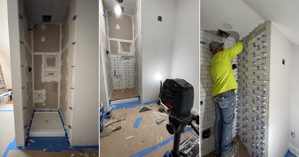 cathi-phil_bed-bath12_1200x630-min