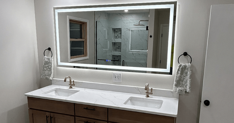 wasserman_master-bathroom6_1200x630-min.png