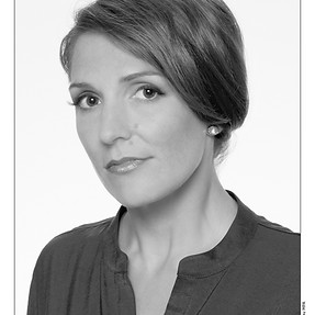 georgette leblanc_creditDoloresBreau.jpg