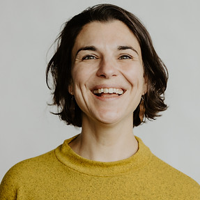 Mélanie LeBlanc.jpg