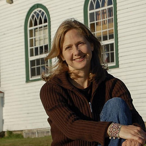 Suzie LeBlanc 2.jpg