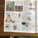 徳島お片付けラボ　2017/12/21 徳島新聞さらら掲載