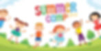 Summer Camp 2020 (1)