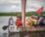 2017-06-26_NewboroLock-Perth_6260117.jpg