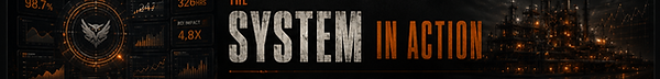 demo link.png