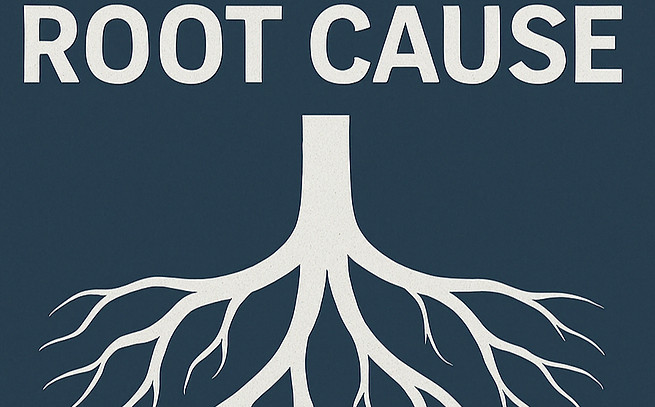 ChatGPT Image Apr 15, 2025, 01_21_14 AM_