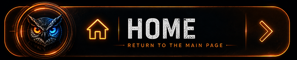 home.png