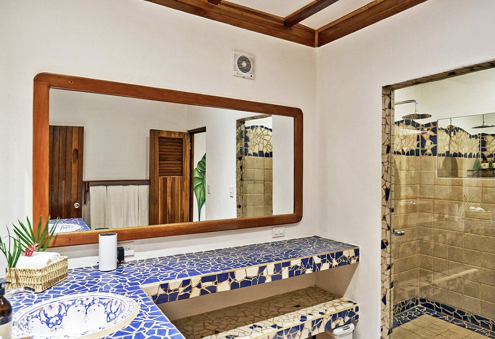 2 bedroom beachfront shared bath 3.png