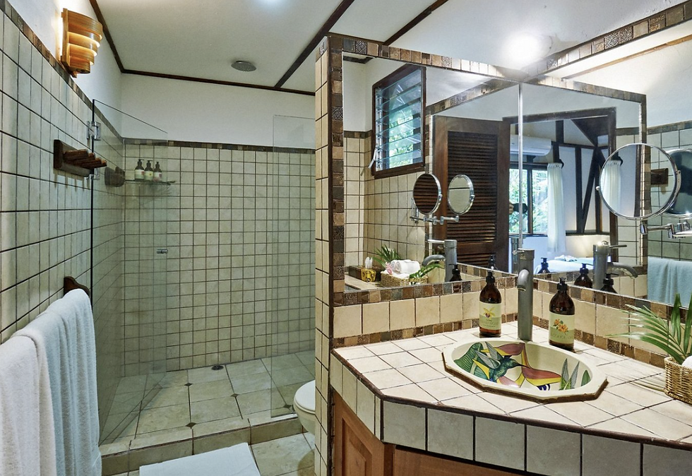 private bungalow2.png