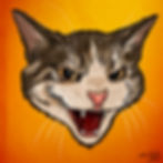 BING BONG