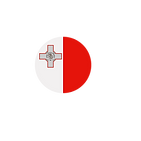 6.png