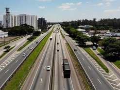 Análise do Leilão da Rodovia Presidente Dutra.
