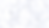 Design sem nome (20).png
