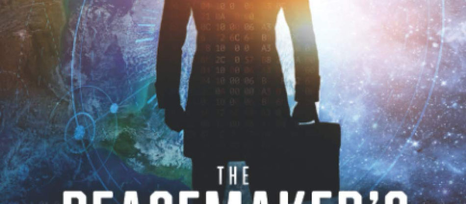 The Peacemaker’s Code