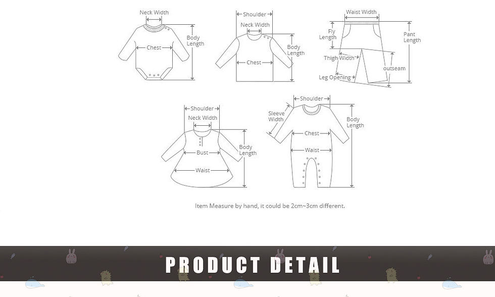 Thumbnail: teenager loungewear children home clothing kids pajamas set girls silk satin pij