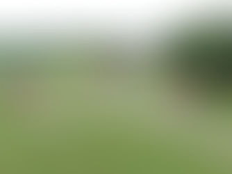 Kirkbourne Training Weekend 30th September & 1st October