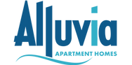 Alluvia-Color.png