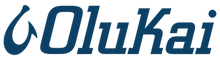 olukai-logo-freelogovectors.net.png