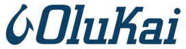 olukai-logo-freelogovectors.net.png