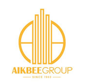 AIKBEE (1).jpg