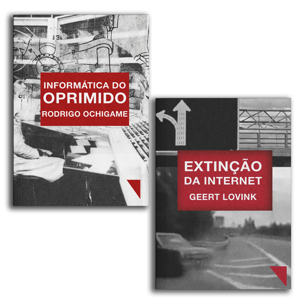 Combo âncoras do futuro