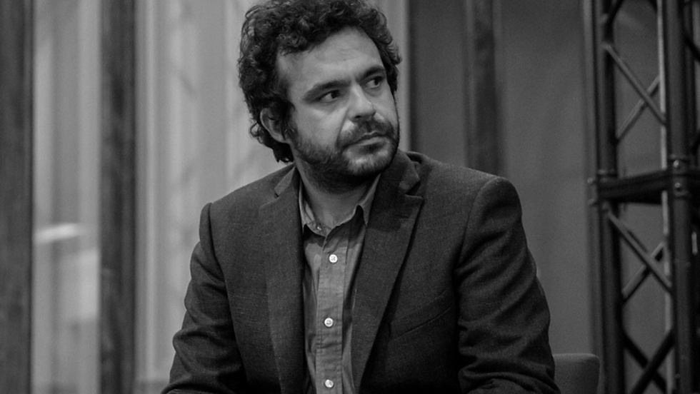 Paolo Gerbaudo: "A internet transformou as formas de protesto e práticas cotidianas"