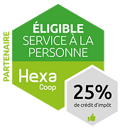 avantages fiscaux