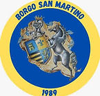 LOGO BORGO S. MARTINO.jfif