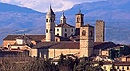 Citta di Castello.jpg