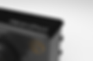 cam2.5.png