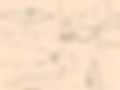Slide 4_3 - 1.png