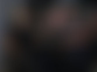 Escolha o Melhor Fotógrafo Para Fotos de Equipe: Guia Completo de Fotografia de Equipes Profissionais