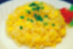 玉子炒飯