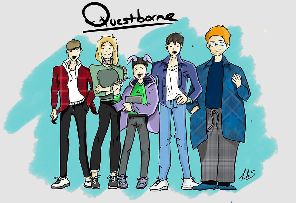 QuestborneTeam.jpg