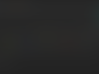 Portals/ Level Streaming (Josh D.)