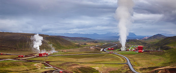 61387a478d88c-Geothermal-Energy-Slider-1200-x-700.jpg