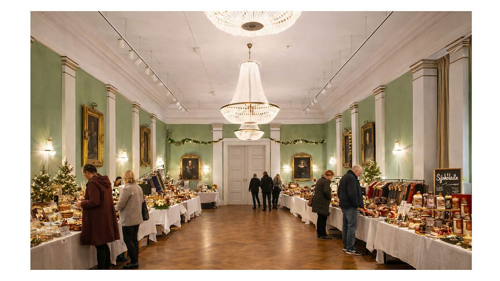 Tgcm gamle logen-2.jpg